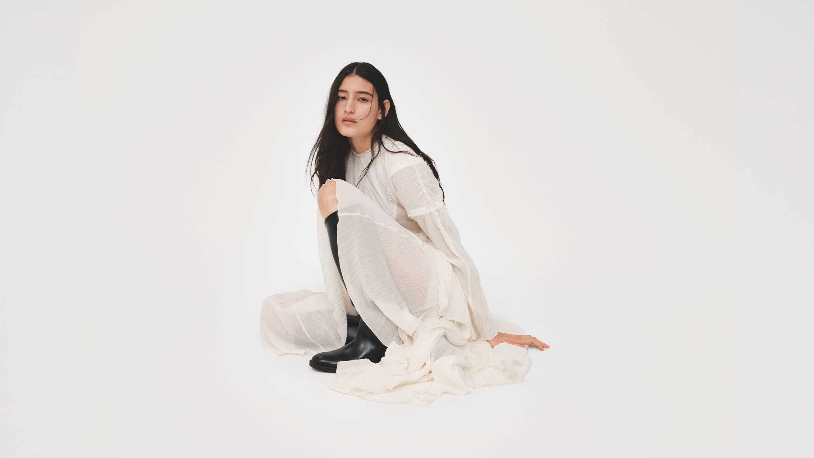 レディース服 | ファッションウェア | H&M JP
